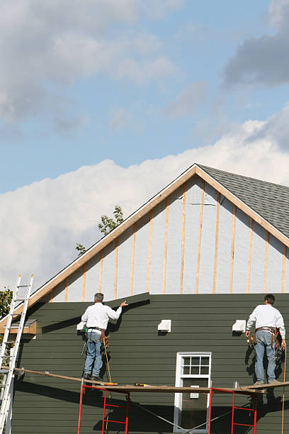 Best Shed Removal  in Frederickson, WA